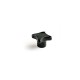 VOLANTE D-6335 40MM CON CASQUILLO SIN ROSCA M5,25
