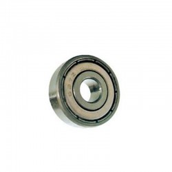 RODAMIENTO RÍGIDO DE BOLAS 6308-ZZ