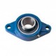 RODAMIENTO UCFL-211