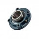 SOPORTE UCFC-206 ECO