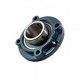 SOPORTE RODAMIENTO UCFC-215