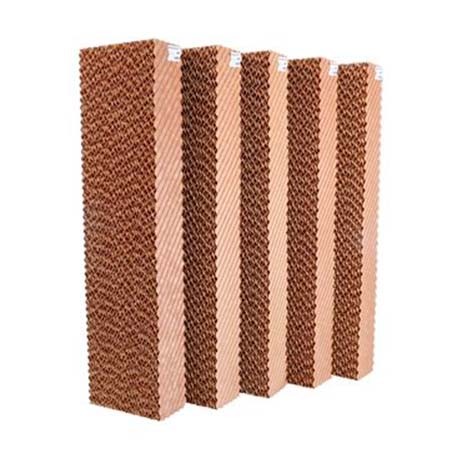 FILTRO DE REPUESTO PARA ENFRIADOR JETSTREAM 260 PORTACOOL PARKULJ26000 (PACK 6 UD)