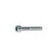 TORNILLO D-912 8.8 20 X 90