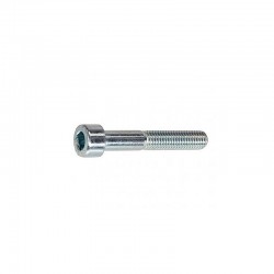 TORNILLO D-912 8.8 20 X 90