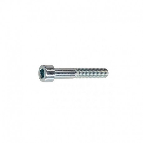 TORNILLO D-912 8.8 20 X 90