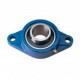 RODAMIENTO UCFL-213