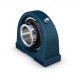 SOPORTE RODAMIENTO UCPA-209