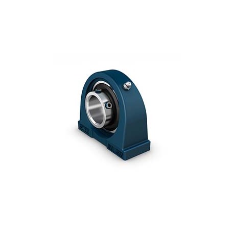 SOPORTE RODAMIENTO UCPA-209