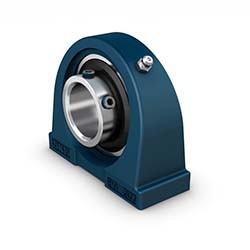 SOPORTE RODAMIENTO UCPA-210