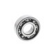 RODAMIENTO DE BOLAS 61801 INOX