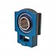 SOPORTE RODAMIENTO UCT-214
