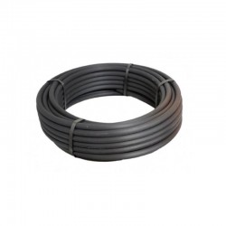 MANGUERA DE IMPULSIÓN 10 X 18 PARA ACEITE E HIDROCARBUROS A +80ºC