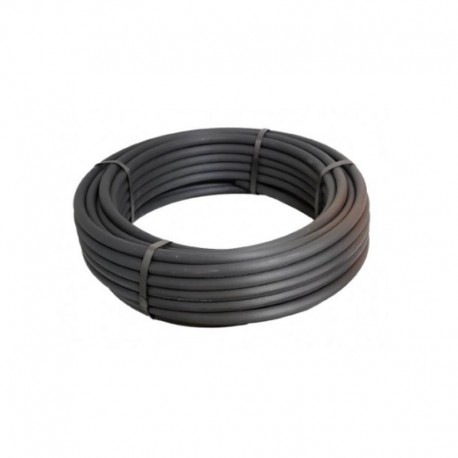 MANGUERA DE IMPULSIÓN 10 X 18 PARA ACEITE E HIDROCARBUROS A +80ºC