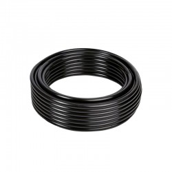 MANGUERA DE AIRE IMPULSIÓN 10 10 x 17 EN TERMOCAUCHO Y POLIESTER