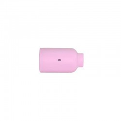 TOBERA CERAMICA GAS LENS TIG GR.6