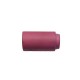 TOBERA CERAMICA SR9/20/20V GR-7