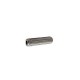 ESPARRAGO ALLEN ACERO INOXIDABLE A2 DIN-913 5X5