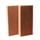 FILTRO DE REPUESTO PARA ENFRIADOR JETSTREAM 230 PORTACOOL PARKULJ23000 (PACK 2 UD)