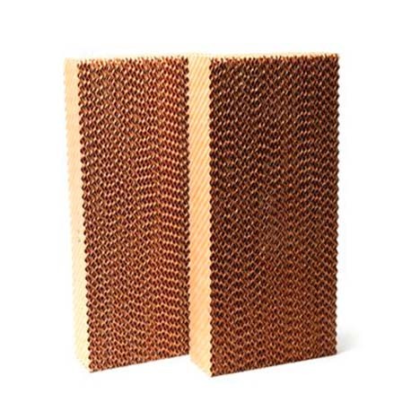 FILTRO DE REPUESTO PARA ENFRIADOR JETSTREAM 230 PORTACOOL PARKULJ23000 (PACK 2 UD)