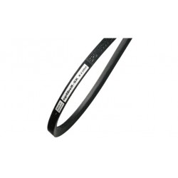 CORREA TRAPEZOIDAL PERFIL TIPO SPB-2800 OPTIBELT DESARROLLO 2800 MM