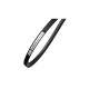 CORREA TRAPEZOIDAL PERFIL TIPO SPB-1700 OPTIBELT DESARROLLO 1700 MM