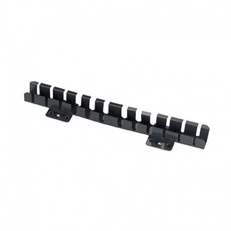 GANCHO PARA JUEGOS DE DESTRONILLADORES ALYCO