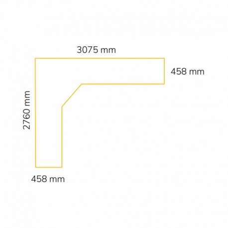 Medidas modulo 7 alyco