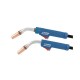 ANTORCHA MIG Y MAG PARA SOLDAR 3G EXPERT MINI DE 4M TBI