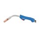 ANTORCHA MIG Y MAG 6G COMPACT BLUE-ESG 4M TBI