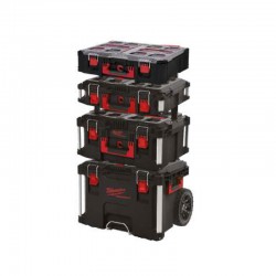 PACKOUT DE TRABAJO COMPLETO PARA TALLER