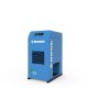 SECADOR FRIGORÍFICO CAUDAL 4,0 M³/MIN 1" DS 40-2 BOGE