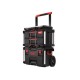 PACKOUT DE TALLER PARA TRABAJO