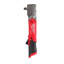 LLAVE DE IMPACTO ANGULAR A BATERÍA MILWAUKEE M12 FRAIWF12-0