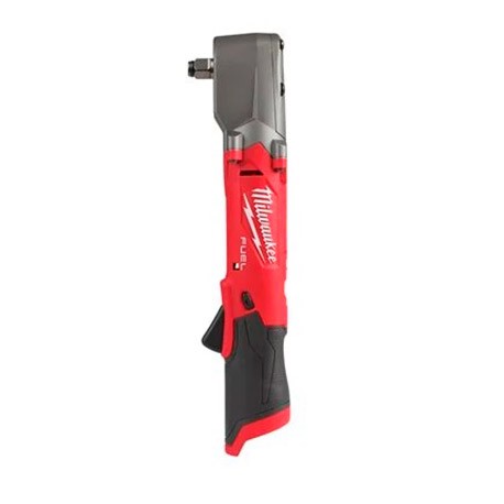 LLAVE DE IMPACTO ANGULAR A BATERÍA MILWAUKEE M12 FRAIWF12-0