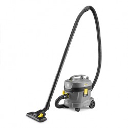 ASPIRADORA KARCHER T 11/1 CLASSIC
