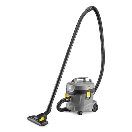 ASPIRADORA KARCHER T 11/1 CLASSIC