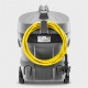 ASPIRADORA PROFESIONAL KARCHER T 11/1 CLASSIC