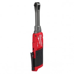 LLAVE DE CARRACA DE ALTA VELOCIDAD M12 FHIR14LR-0 MILWAUKEE