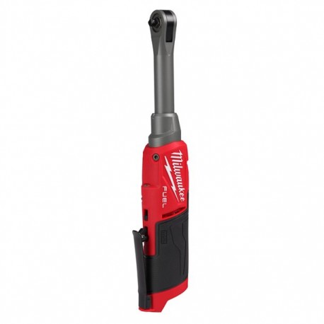 LLAVE DE CARRACA DE ALTA VELOCIDAD M12 FHIR14LR-0 MILWAUKEE
