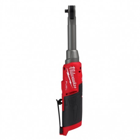 Llave carraca Milwaukee M12 FHIR14LR-0