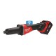 AMOLADORA RECTA M18 FDGROVB-502X MILWAUKEE