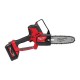 SIERRA PODA HATCHET BARRA 20CM M18 FHS20-552 MILWAUKEE