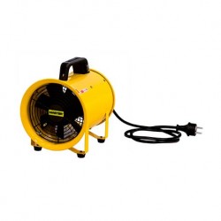 VENTILADOR DE AIRE INDUSTRIAL BLM 4800 MASTER