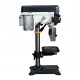 TALADRO DE COLUMNA DQ 20 V 1PH OPTIDRILL ASLAK
