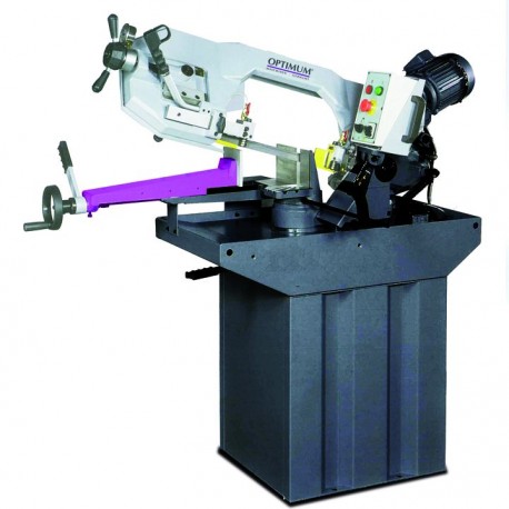 SIERRA DE CINTA S275 NV 230V