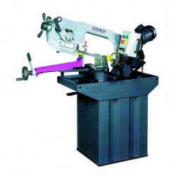 SIERRA DE CINTA S275 N 400V