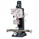 FRESADORA TALADRADORA MB 4 400V ASLAK