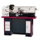 TORNO DE BANCO TU 3008 G 400V ASLAK