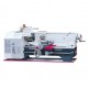 TORNO DE SOBREMESA TU 2406 400V ASLAK