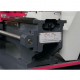 Torno de sobremesa modelo TU 2406 400V Aslak